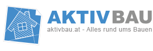 Bauunternehmen Aktivbau